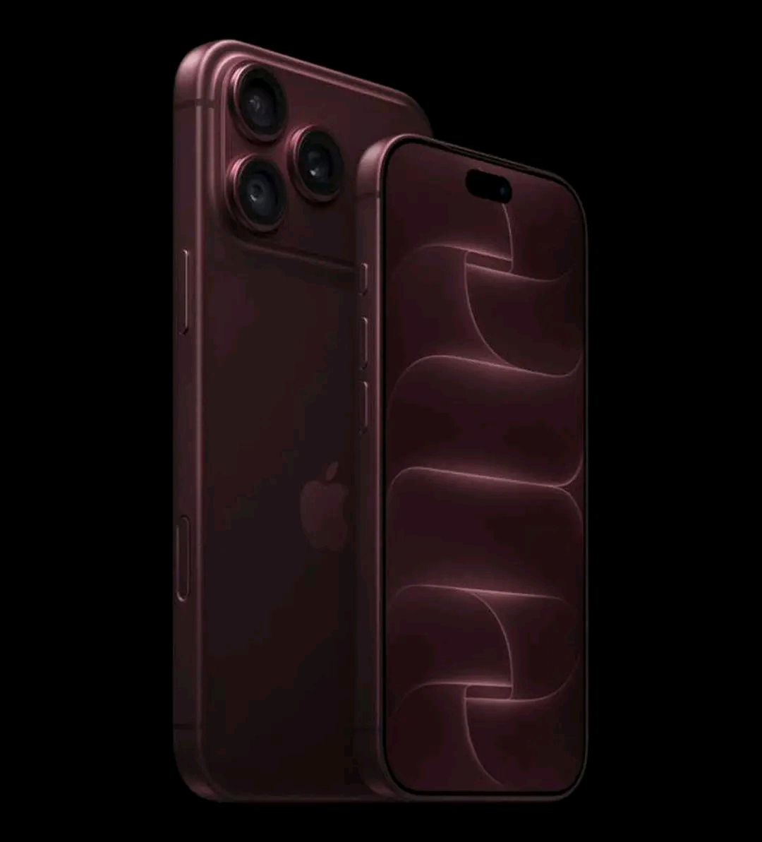 Ibiciro n' umwihariko mu mikorere ya IPhone18 Pro na Pro Max, zagiye ku isoko