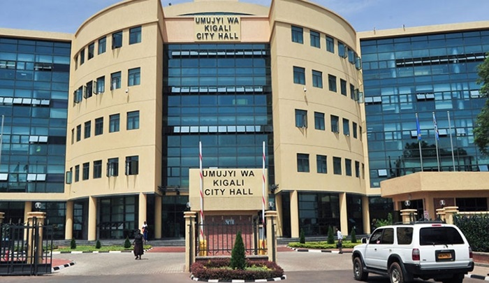 Kigali yategetswe kwishyura umuturage wasenyeweho inzu miliyoni zisaga 47 Frw